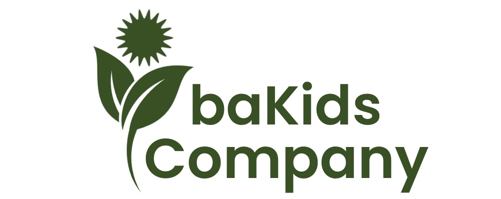 baKids Company